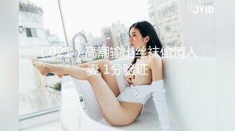 极品美乳人妻『kyara_sss』✅奶子又大胸型又好看，还特么巨骚，被操的时候喜欢说淫语，巨顶！