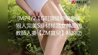 [MP4]性感高颜值吊带黄裙妹子啪啪，舔奶口交调情抬腿侧入上位骑坐大力猛操