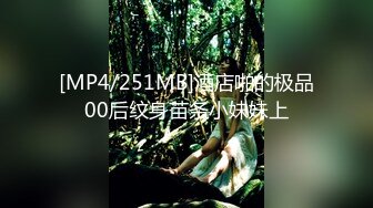 [完整版] 白净帅弟弟在线玩鸟,粉嫩的鸡巴又粗又长喷射多汁精液