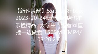 科技园女厕全景连续两次拍到女神级的员工❤️人美B也美