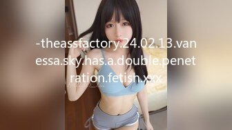 [MP4/ 1.33G] 女神寻求刺激，披肩短发露脸性感撩人，丝袜情趣装高跟诱惑，给小哥交大鸡巴淫声荡语