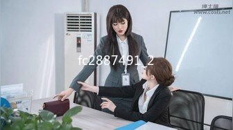 [MP4]STP28618 80多斤骚骚小姐姐！和炮友激情操逼！浴室洗澡贫乳，抓起屌舔弄很享受，后入抽插骑乘爆操 VIP0600