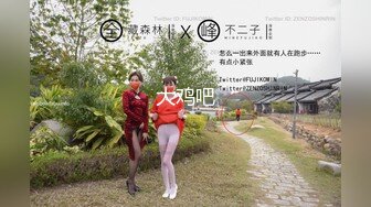 刚成年学妹【樱井】绝品身材 大奶粉嫩小穴~激情全裸~大黑牛自慰爆浆