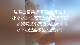 《顶级网_红☀️重磅精品》露脸才是王道！万狼求档OnlyFans巅峰颜值极品巨乳反差女神natch解锁私拍~人美又骚活又好 (4)