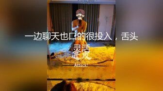 香港反差少女「kekristy」OF公共场所露出&性爱私拍 现实乖OL网络小荡妇 (2)