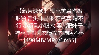 叮叮映画DD004蛻变間奏之浅尝世间欢愉-冯思玥