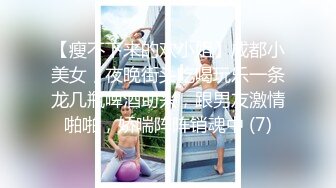 【AI换脸视频】闫妮 极品女星，极致享受