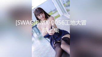 【新片速遞】最美温柔少女Lisa-❤️❤️-我像一条听话的小狗被深喉蹂躏 [40M/MP4/01:07]