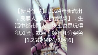 2024年7月，泡良大神SVIP新作，【狮子座】反差学妹，露脸，小美女一枚，白袜的酸味让我兴奋