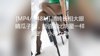 怀着二宝的老婆被操