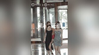 抖娘利世 定制OL2