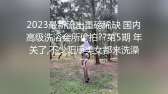 顶级G乳丰臀女神【上海西西】强势回归，无套啪啪，按头深喉插到吐，足交 乳交 道具紫薇 完美榨精姬