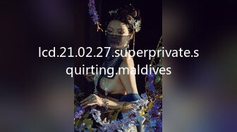 [MP4/ 522M] 绿帽老公与好友酒店群交3P娇妻 穿学妹制服操更有情趣 骑着好友J8顶操 上面裹屌