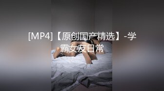 超乖的小财迷吖1