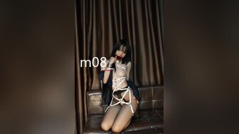 99医院上班的小女友