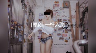 小a懿 (6)