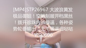 91YCM-004.美凉子.为了结婚讨好大舅哥.91制片厂