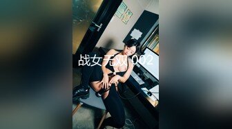 推特暗黑情侶『JJ愛KK』狂幹群交大型淫亂場面 美乳嫩穴被瘋狂懟操 女主身材超棒 高清720P原版 (2)