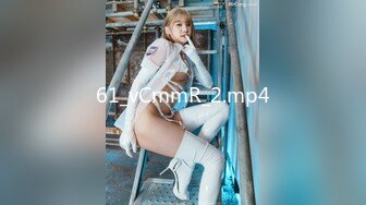 万人追踪OnlyFans极品身材健身女汉子网红【亚洲四姑娘】私拍~疯狂紫薇粉嫩蜜穴展现女人淫荡一面