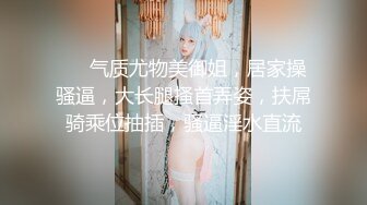 钛合金TiTi NO.051 红裙子