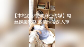 -颜值尤物卖力口活深喉大粗屌 舌功精湛 男主欲仙欲死 无套后入虎穴爽飞天