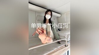 【自整理】骚母狗把屁股都坐到方向盘上了，看堂里的老司机还怎么开车！makenapierxoxo 【398V】 (4)