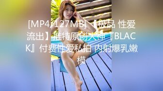 [MP4]STP29812 球衣漂亮小姐姐！拔下内裤扣穴！抓起大屌猛吃，骑乘位打桩机，从下往上视角拍摄 VIP0600