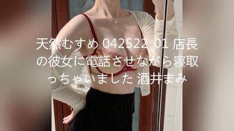 【精品推荐】Transexjapan流出妖娆美妖TShyori小艾官方原片超清11部合集 (9)