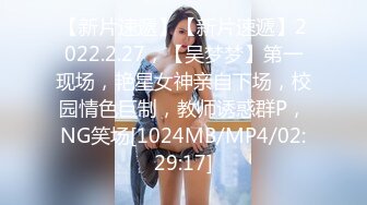 我的mz07