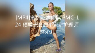 大奶熟女人妻吃鸡啪啪 婊子身体学满淫语 让她更加兴奋更加下流 无套输出口爆 吮吸手指贪婪的吞精