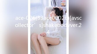 [MP4/4.5GB]万人求购OnlyFans极品巨乳翘臀S级身材露脸御姐amam收费私拍花式肉战完美视觉盛宴