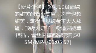 江西南昌90少妇