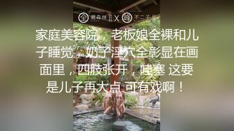 《贵在真实✅最新流出》女人坑女人！主人定制反差眼镜女大学生出卖同学在宿舍偸拍姐妹隐私 日常换衣保养阴部跳蛋紫薇 (1)