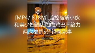 [MP4]职校20岁小妹妹发育不错 D罩杯粉胸白臀高耸啪啪插入骚叫不断