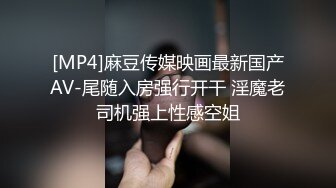 摄影师宇航员-李梓熙，好看不要错过