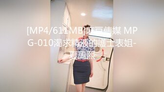 (sex)20230604_一箭双雕阿