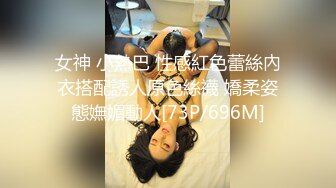 【新片速遞】 好身材丰满妹子约到情趣酒店性感身子冲动挡不住抱着啪啪不停操穴猛干嗷嗷呻吟，把玩爱抚揉捏亲吻性福【水印】[2.83G/MP4/01:37:22]