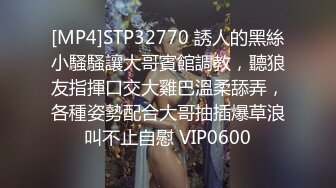 推特已退隐超人气素质眼镜女极品反差婊【蜜桃52mitao】露出约炮单男3P电动马达蜜桃臀无敌 [