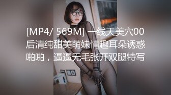 换妻探花周末约一对小夫妻玩玩，交换4P激情