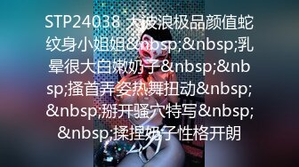 酒店偷拍！真是【活久见】两个女同妹子，其中一个戴上假JB 像男人一样操另一个妹子，竟然还有很多操逼的姿势