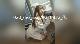 【新速片遞】&nbsp;&nbsp;《监控破解》近距离偷拍小伙和漂亮女友各种姿势啪啪连干3炮[2920M/MP4/02:37:59]