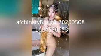 果冻传媒91BCM-006 儿子的美丽幼儿园老师