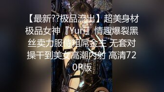 免费无毒a网站在线观看