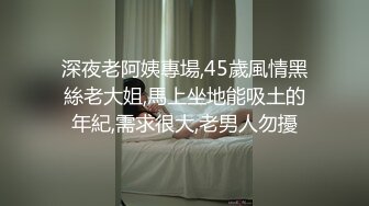 [MP4/ 812M] 新人00后嫩妹姐妹花！双女全裸一起秀！白虎一线天嫩，按摩器震动流出水