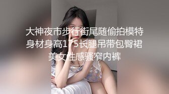 日本女同UraLesbian系列合集~唯美自慰~互舔互插【135V】 (34)