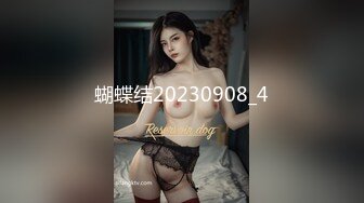 [MP4/ 1.23G]&nbsp;&nbsp;百变小可爱露脸颜值不错的学妹们跟两个大哥激情群P，吃奶舔逼交大鸡巴，看好姐妹被两大哥上下玩弄爆草