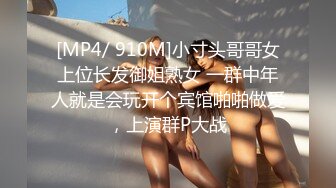 [MP4]麻豆传媒-旗袍女神 扶弄搓揉强制高潮 林晓雪