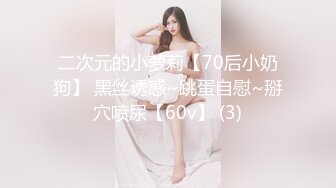 【自整理】车震 潮吹 手淫 自慰 带剧情——P站—— JessTonySquirts最新大合集【195V】 (35)