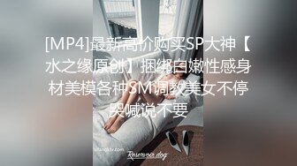 自收集整理抖音风裸舞反差婊合集.P1【645V】 (91)