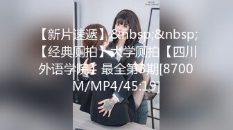 高档小区母子真实乱伦，‘儿子你在干嘛’，‘在看，儿子的鸡巴好吃吗’，嗯，‘等爸爸回来看到怎么办’，‘一起吃喽’ 牛！